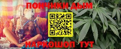 mix Кинель