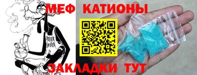 apvp Комсомольск-на-Амуре